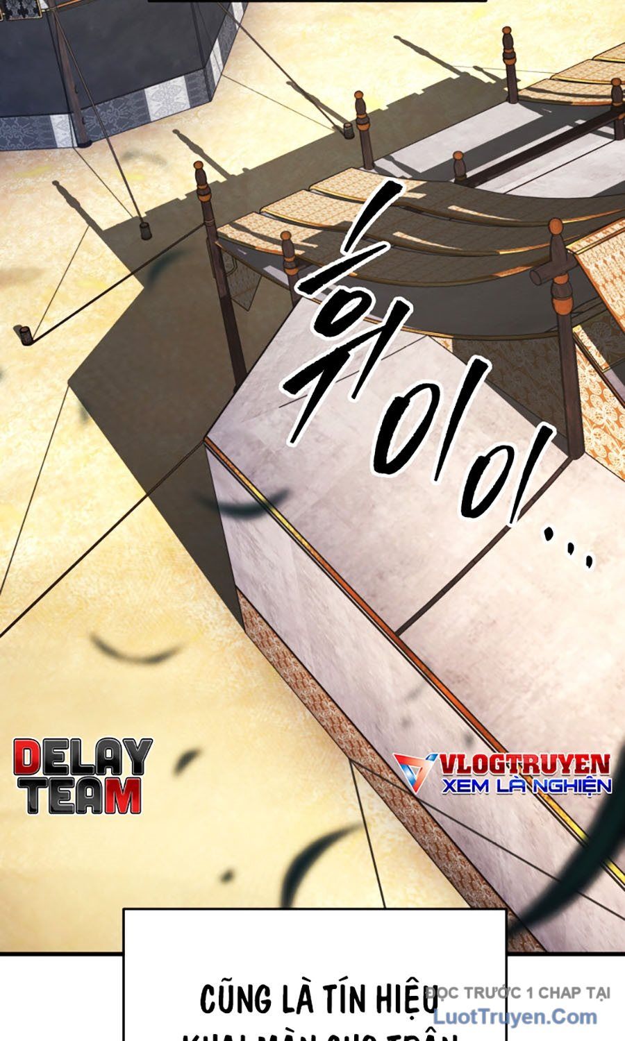 Cửu Thiên Kiếm Pháp Chapter 135 - Trang 2