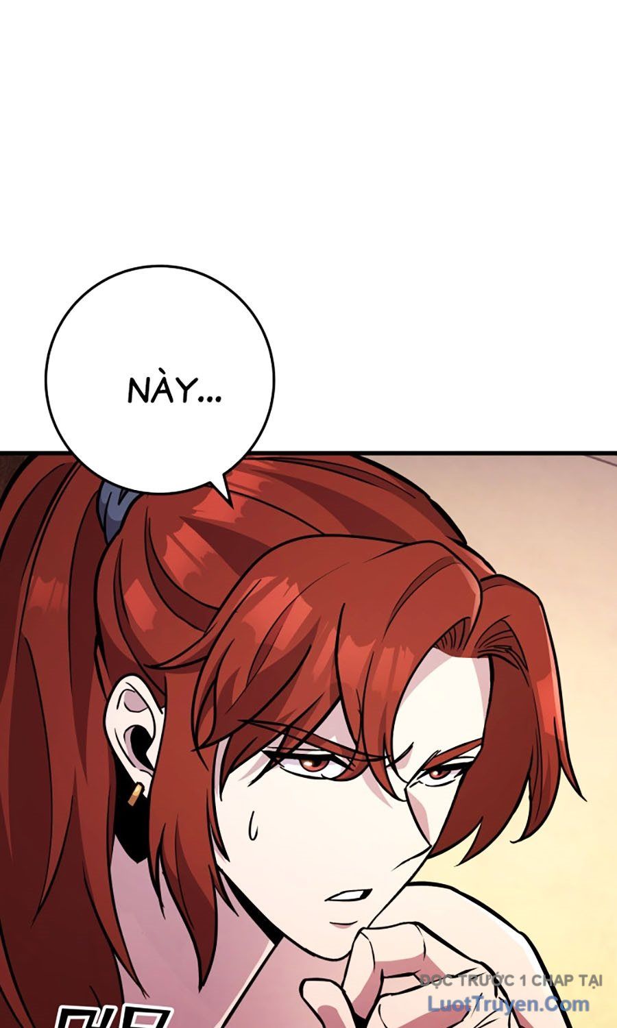 Cửu Thiên Kiếm Pháp Chapter 135 - Trang 2