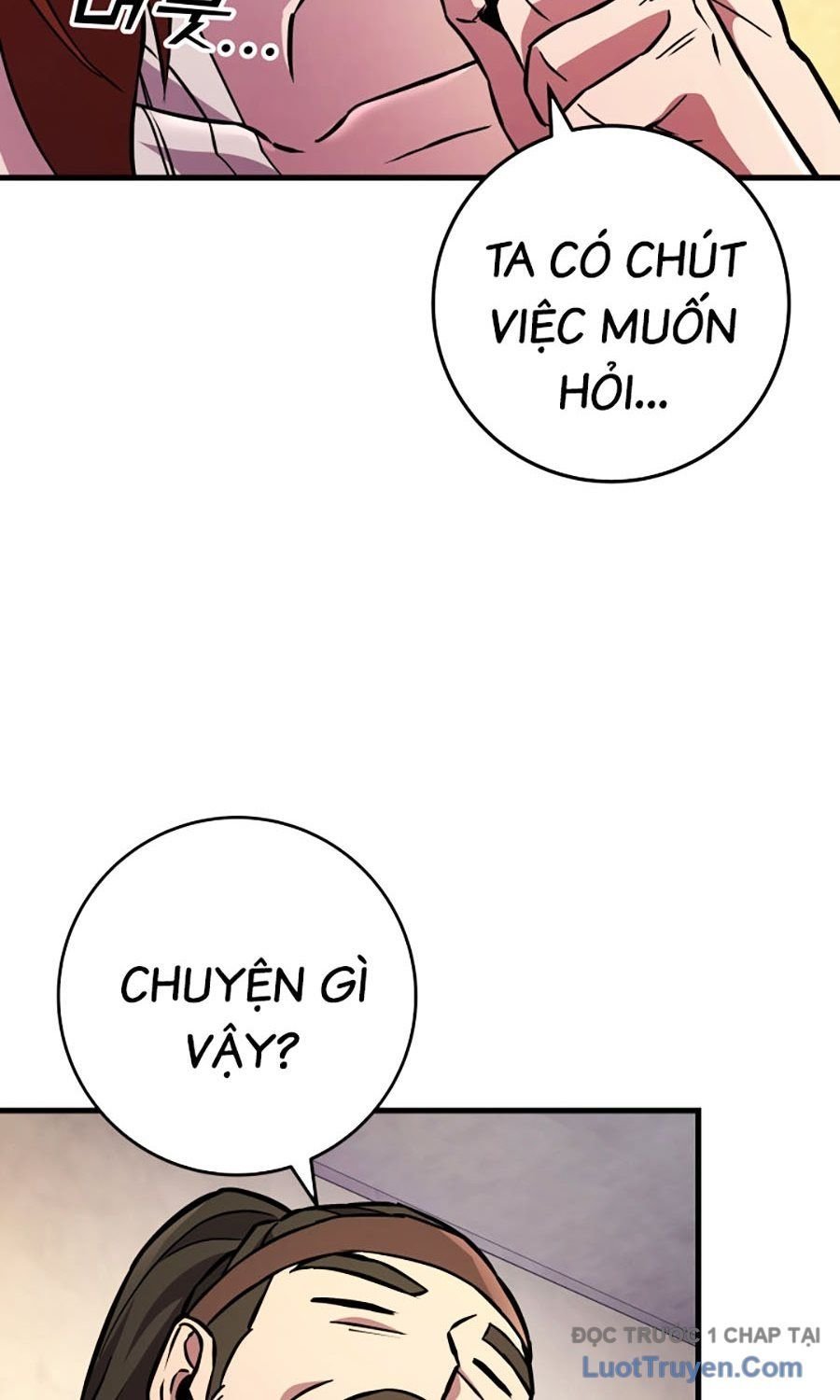 Cửu Thiên Kiếm Pháp Chapter 135 - Trang 2