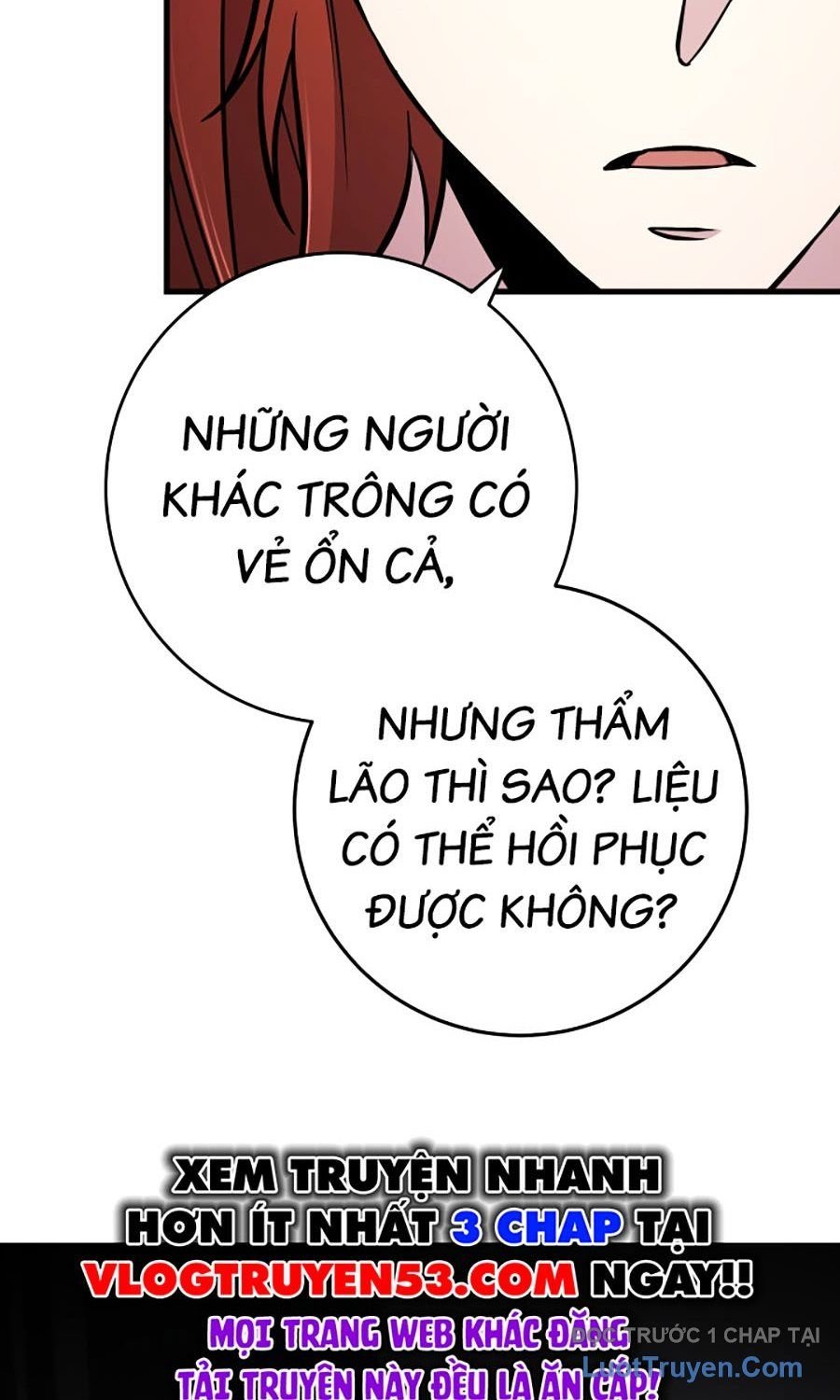 Cửu Thiên Kiếm Pháp Chapter 135 - Trang 2