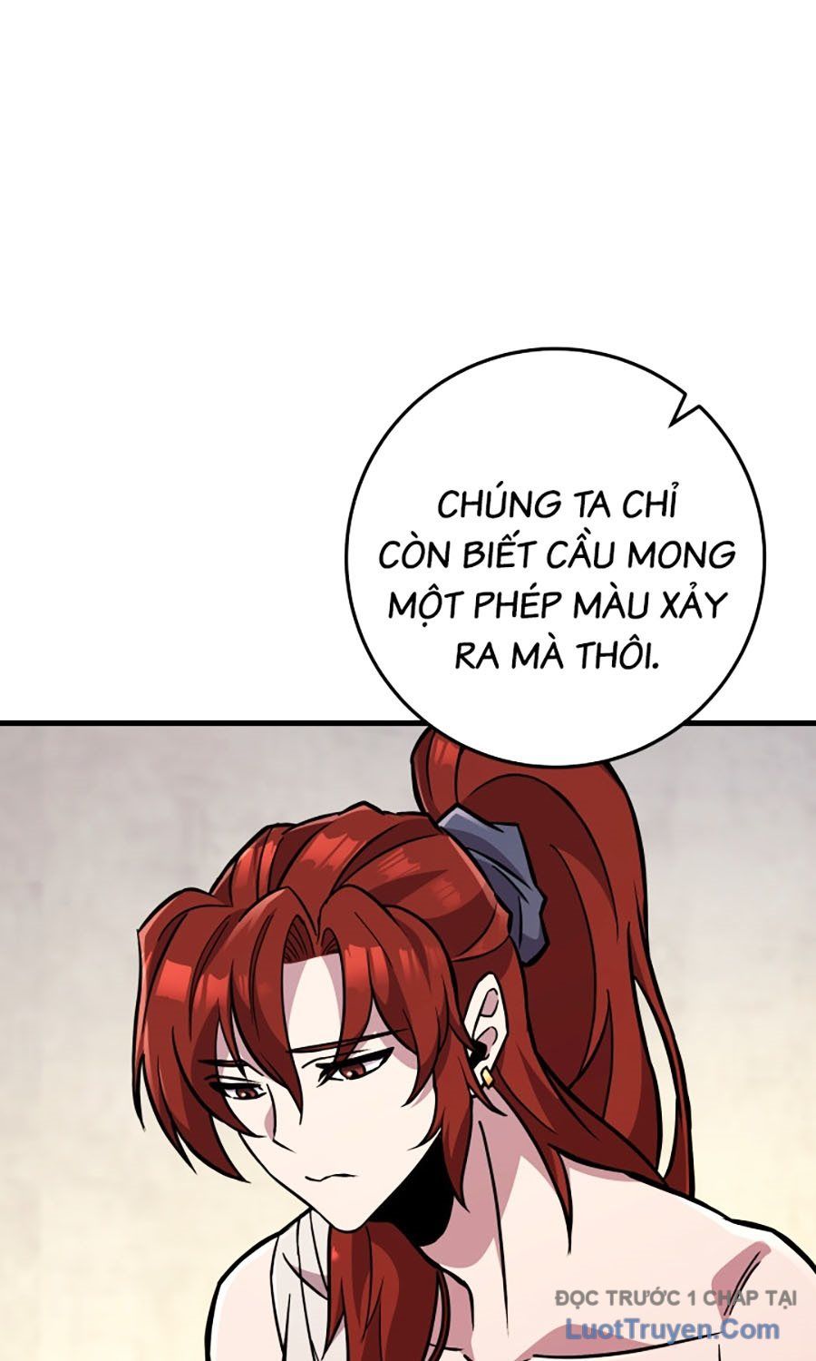 Cửu Thiên Kiếm Pháp Chapter 135 - Trang 2