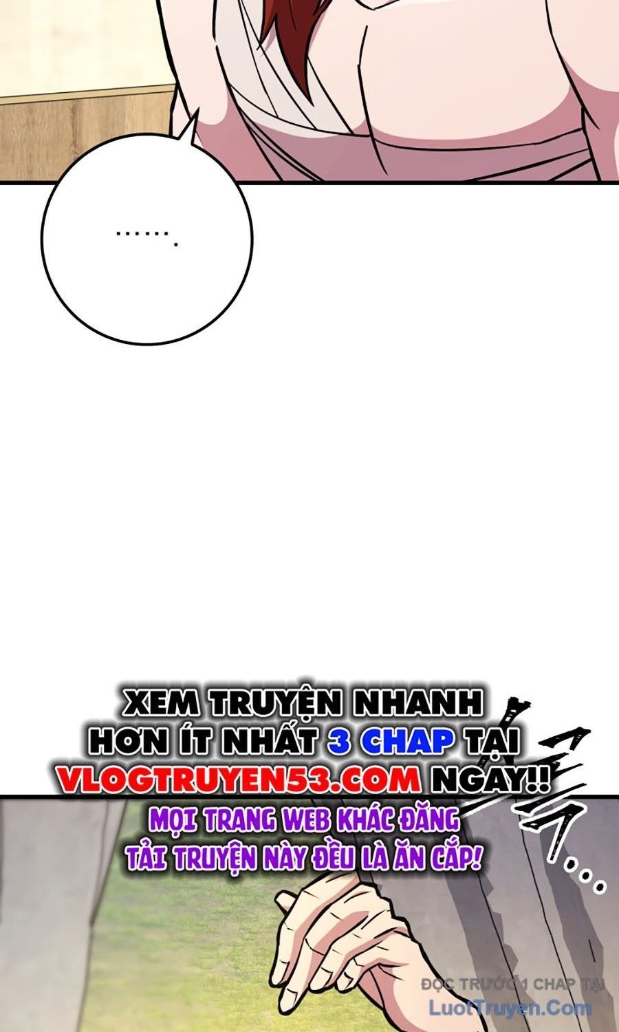 Cửu Thiên Kiếm Pháp Chapter 135 - Trang 2