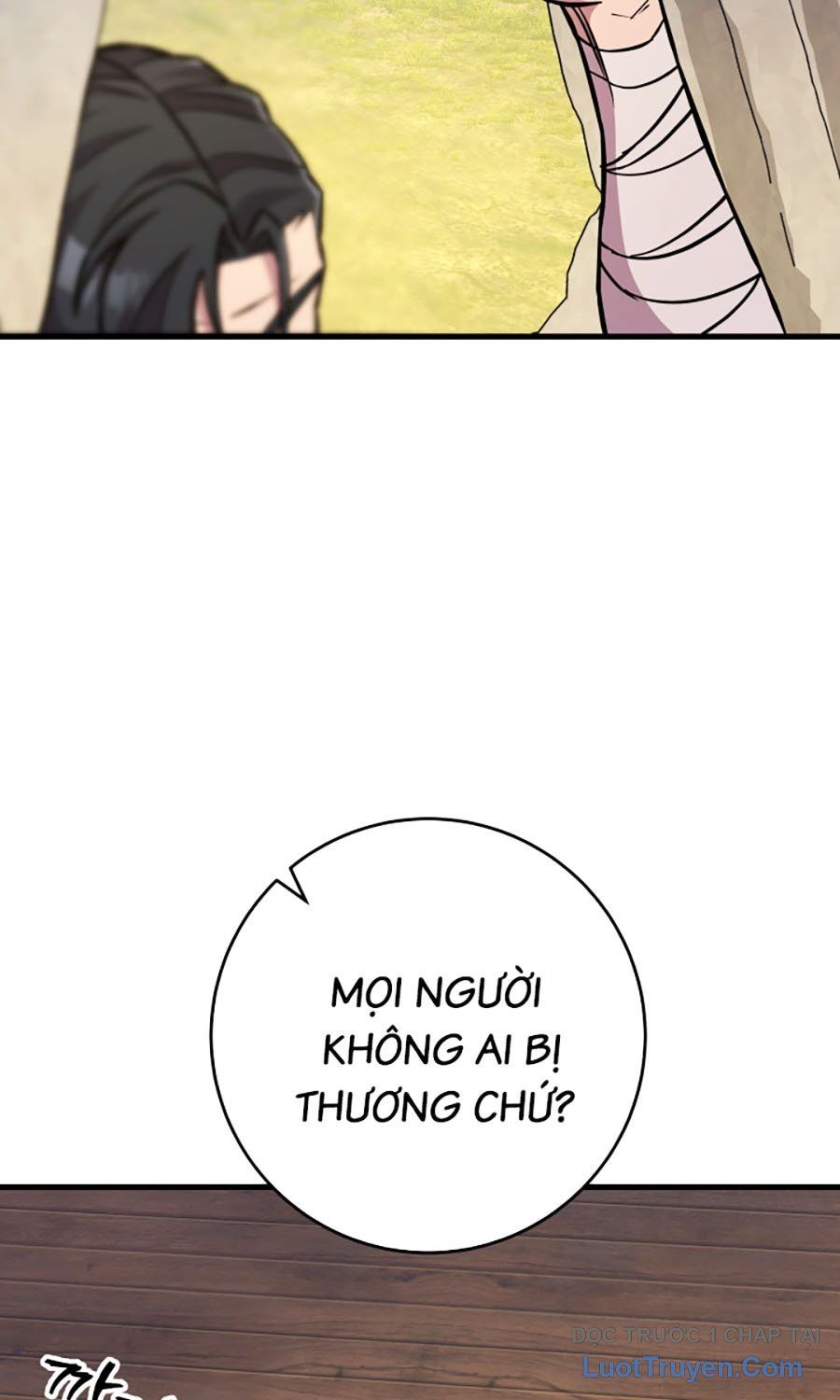 Cửu Thiên Kiếm Pháp Chapter 135 - Trang 2