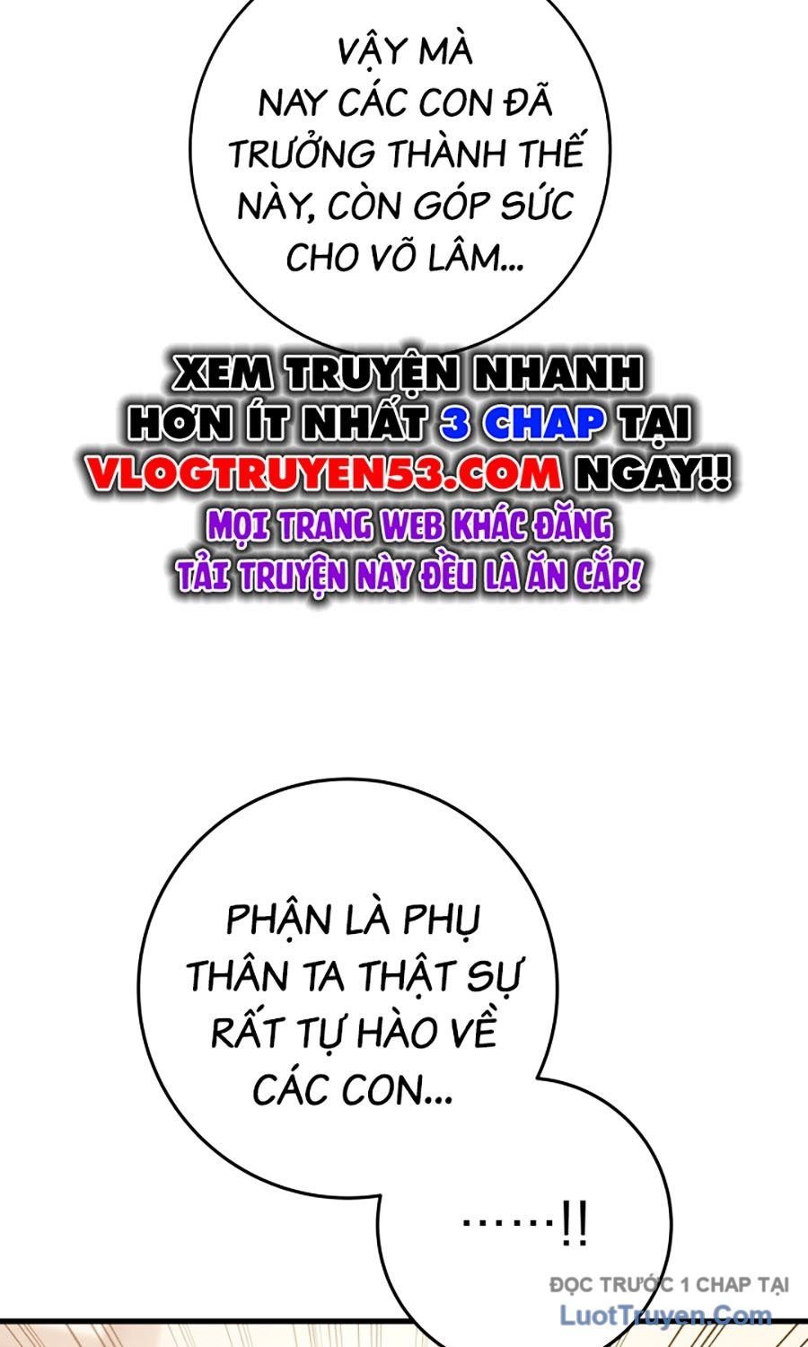 Cửu Thiên Kiếm Pháp Chapter 135 - Trang 2