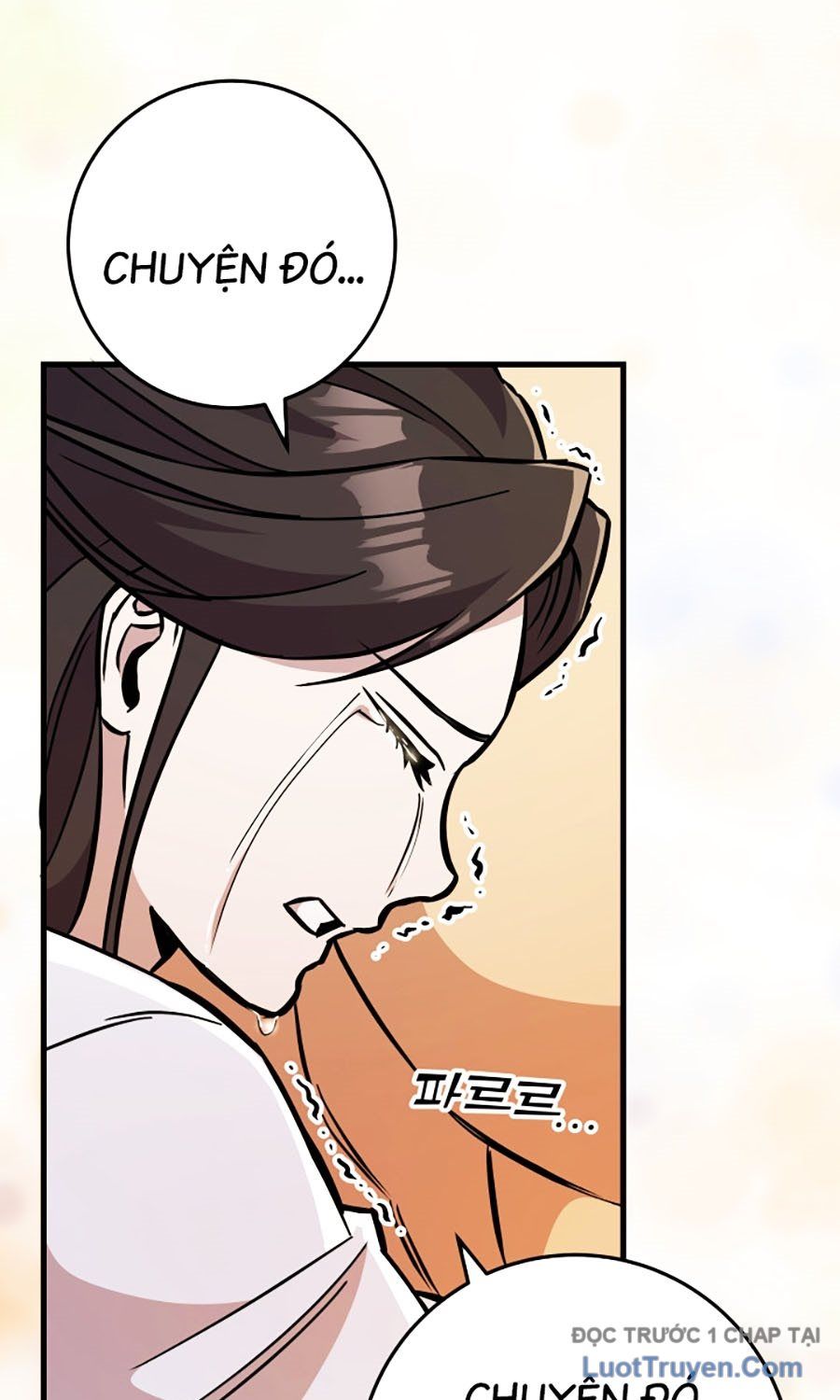 Cửu Thiên Kiếm Pháp Chapter 135 - Trang 2
