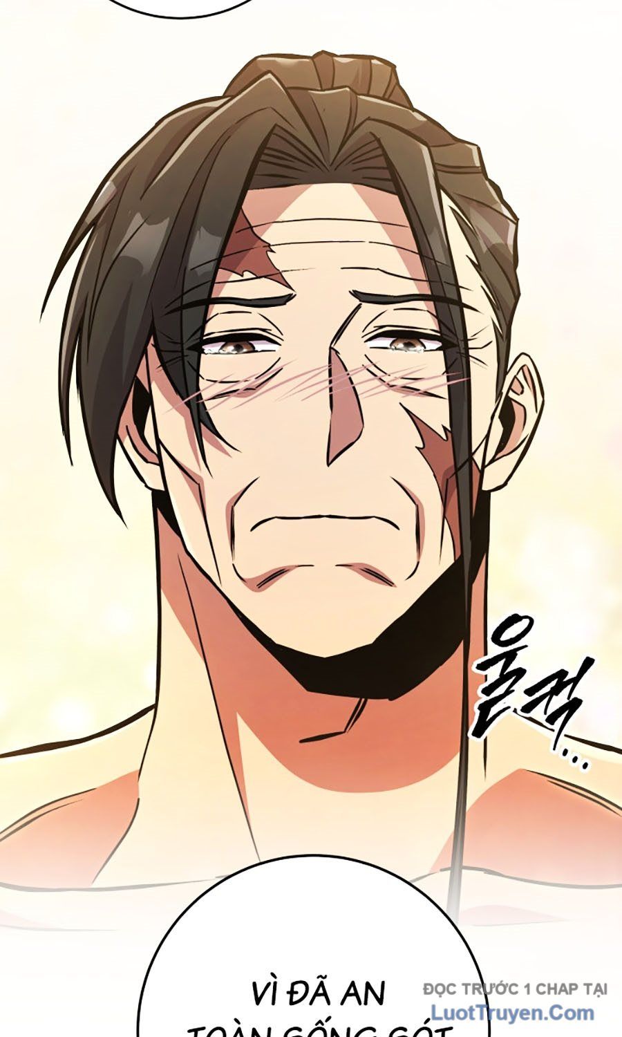 Cửu Thiên Kiếm Pháp Chapter 135 - Trang 2