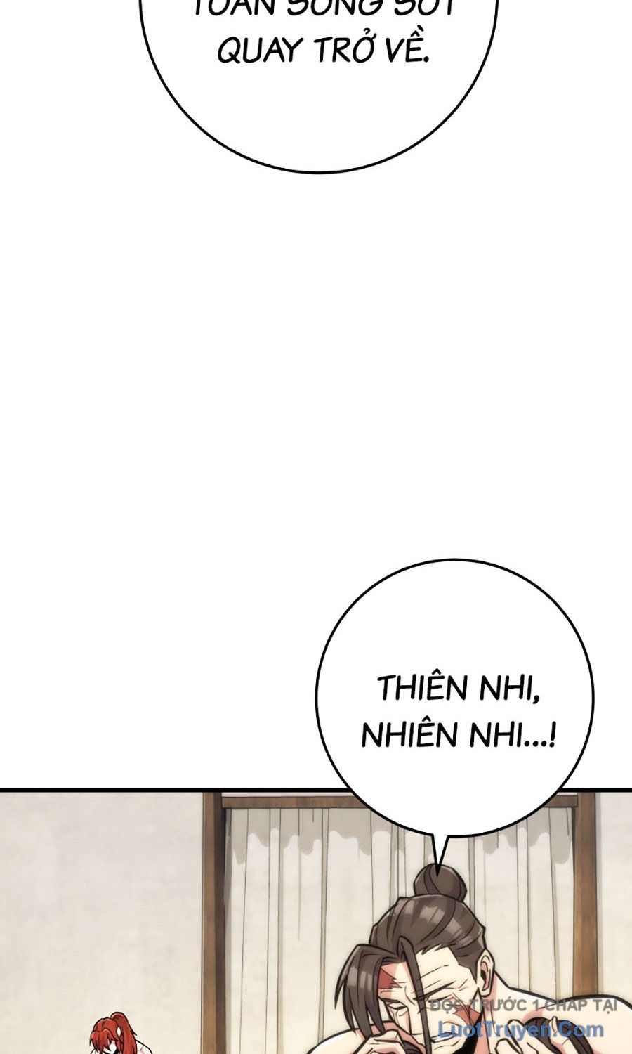 Cửu Thiên Kiếm Pháp Chapter 135 - Trang 2