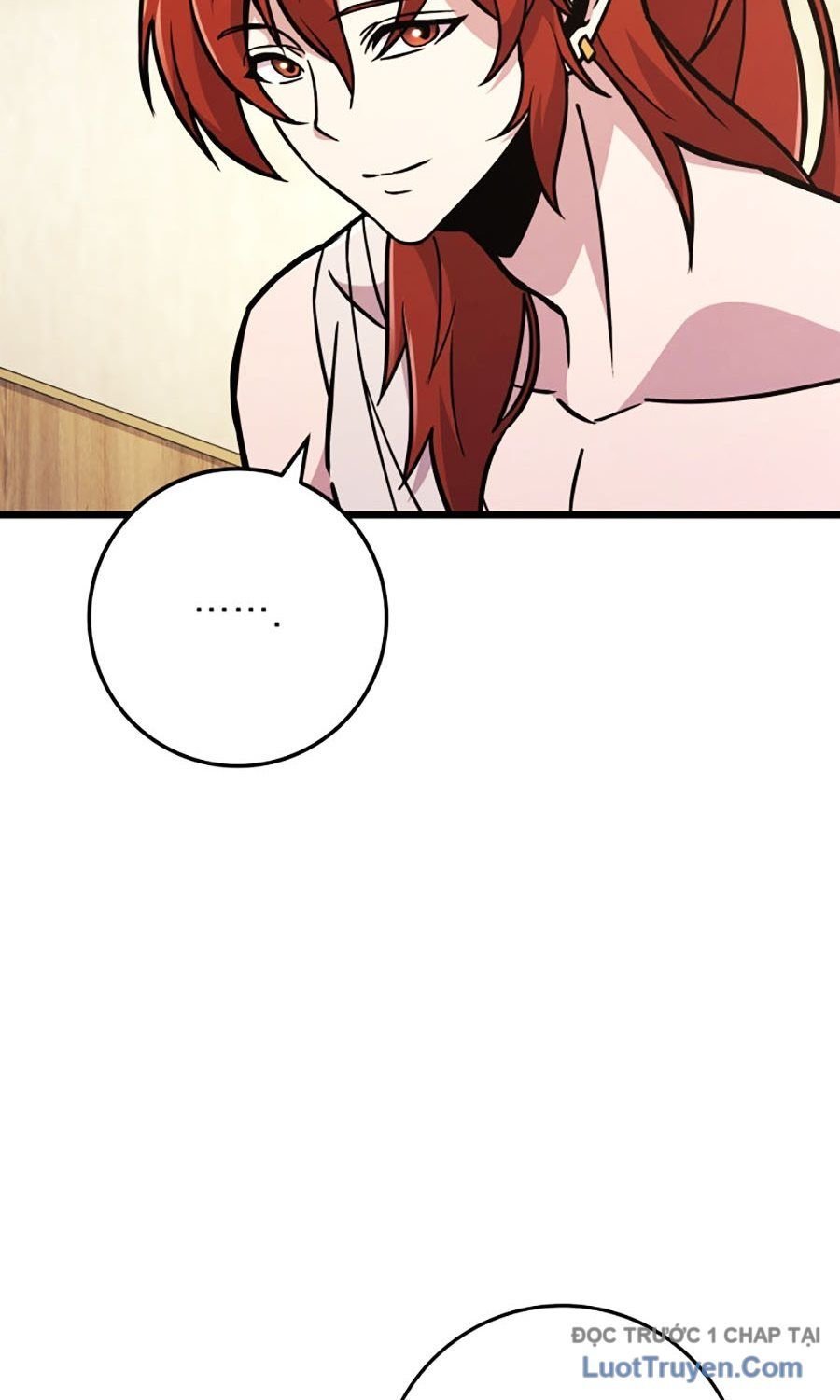 Cửu Thiên Kiếm Pháp Chapter 135 - Trang 2