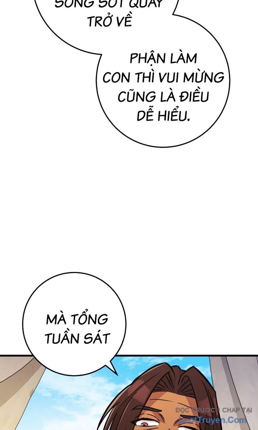 Cửu Thiên Kiếm Pháp Chapter 135 - Trang 2