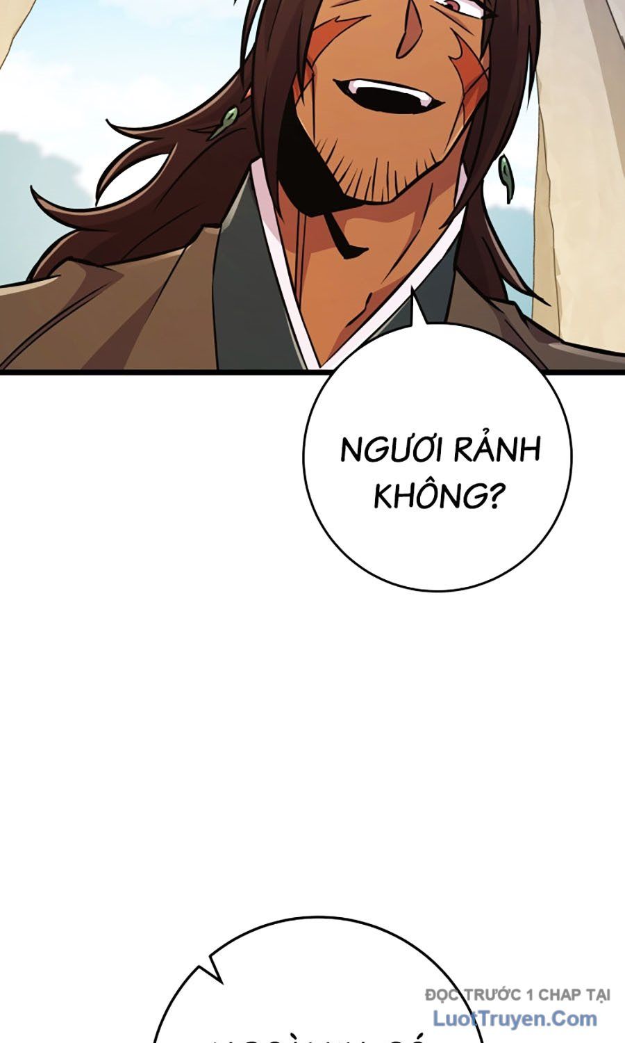 Cửu Thiên Kiếm Pháp Chapter 135 - Trang 2