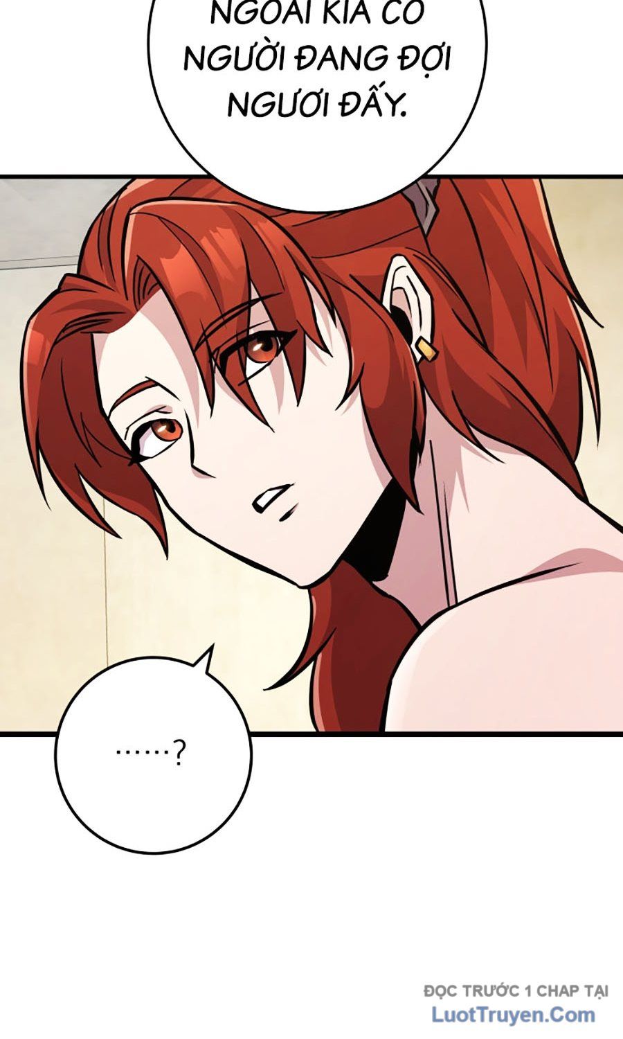 Cửu Thiên Kiếm Pháp Chapter 135 - Trang 2