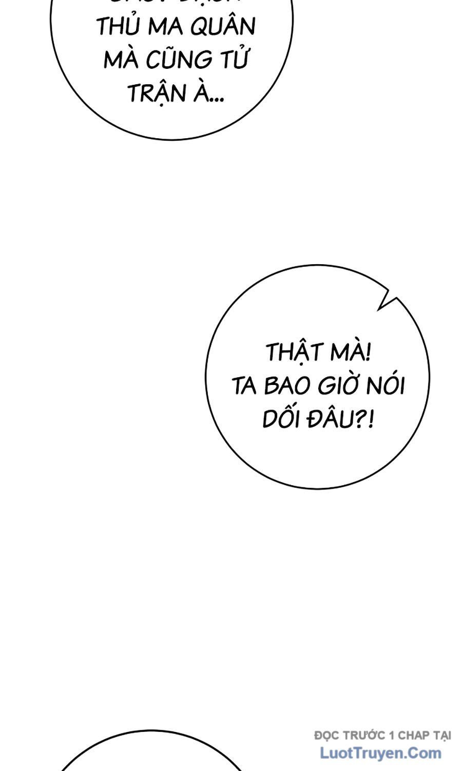 Cửu Thiên Kiếm Pháp Chapter 135 - Trang 2