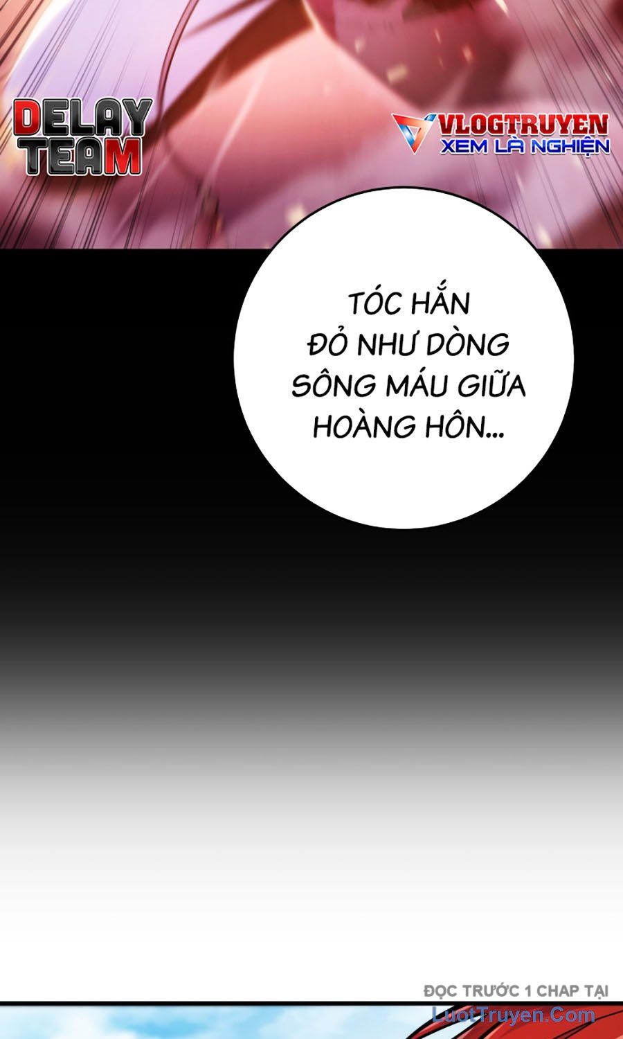 Cửu Thiên Kiếm Pháp Chapter 135 - Trang 2