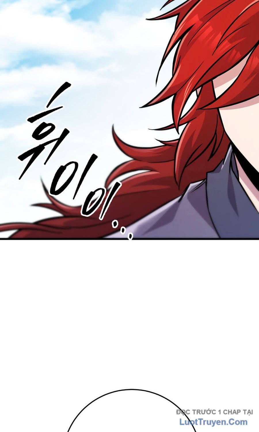 Cửu Thiên Kiếm Pháp Chapter 135 - Trang 2