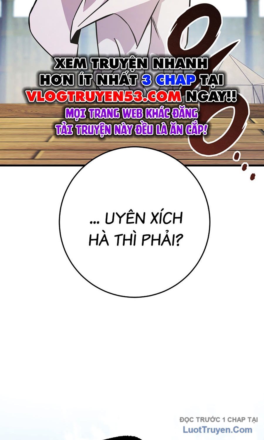 Cửu Thiên Kiếm Pháp Chapter 135 - Trang 2