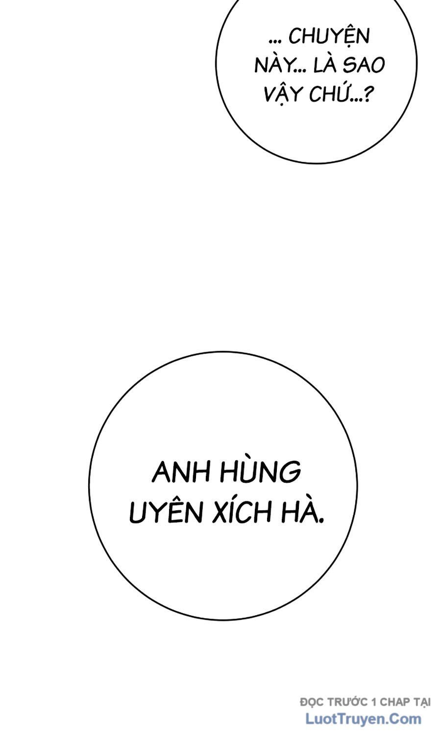 Cửu Thiên Kiếm Pháp Chapter 135 - Trang 2