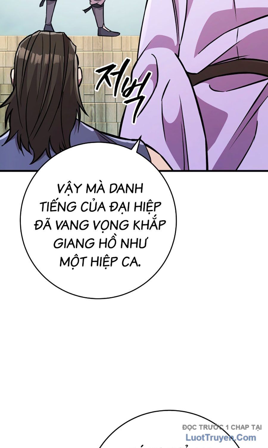 Cửu Thiên Kiếm Pháp Chapter 135 - Trang 2