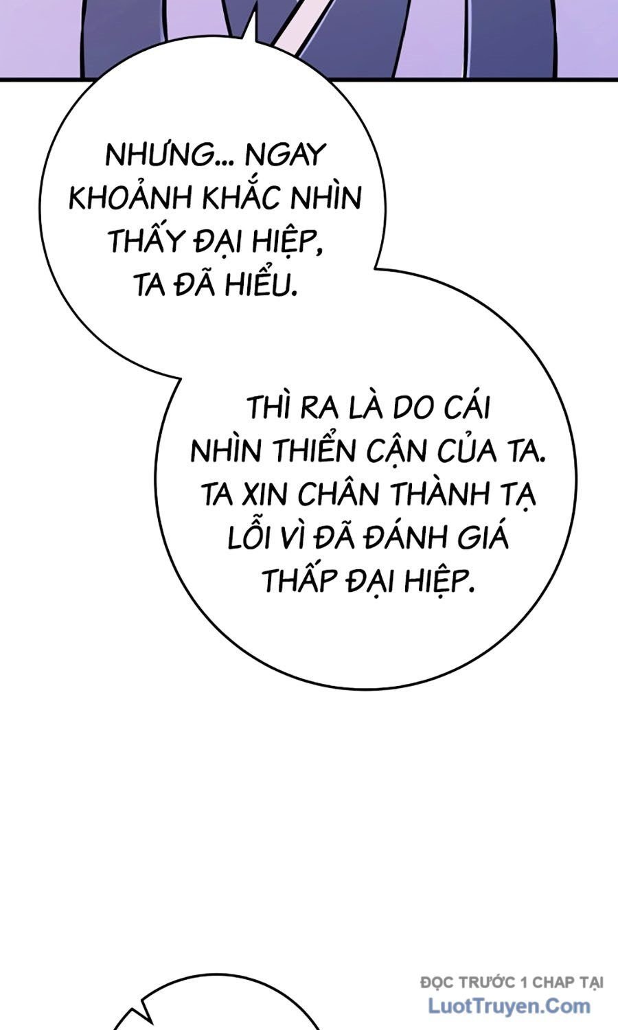 Cửu Thiên Kiếm Pháp Chapter 135 - Trang 2