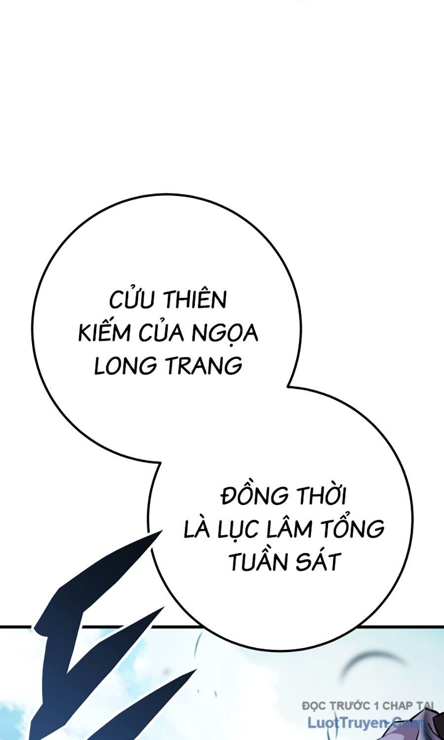 Cửu Thiên Kiếm Pháp Chapter 135 - Trang 2