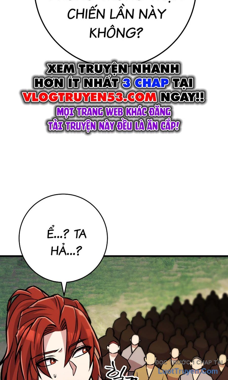 Cửu Thiên Kiếm Pháp Chapter 135 - Trang 2