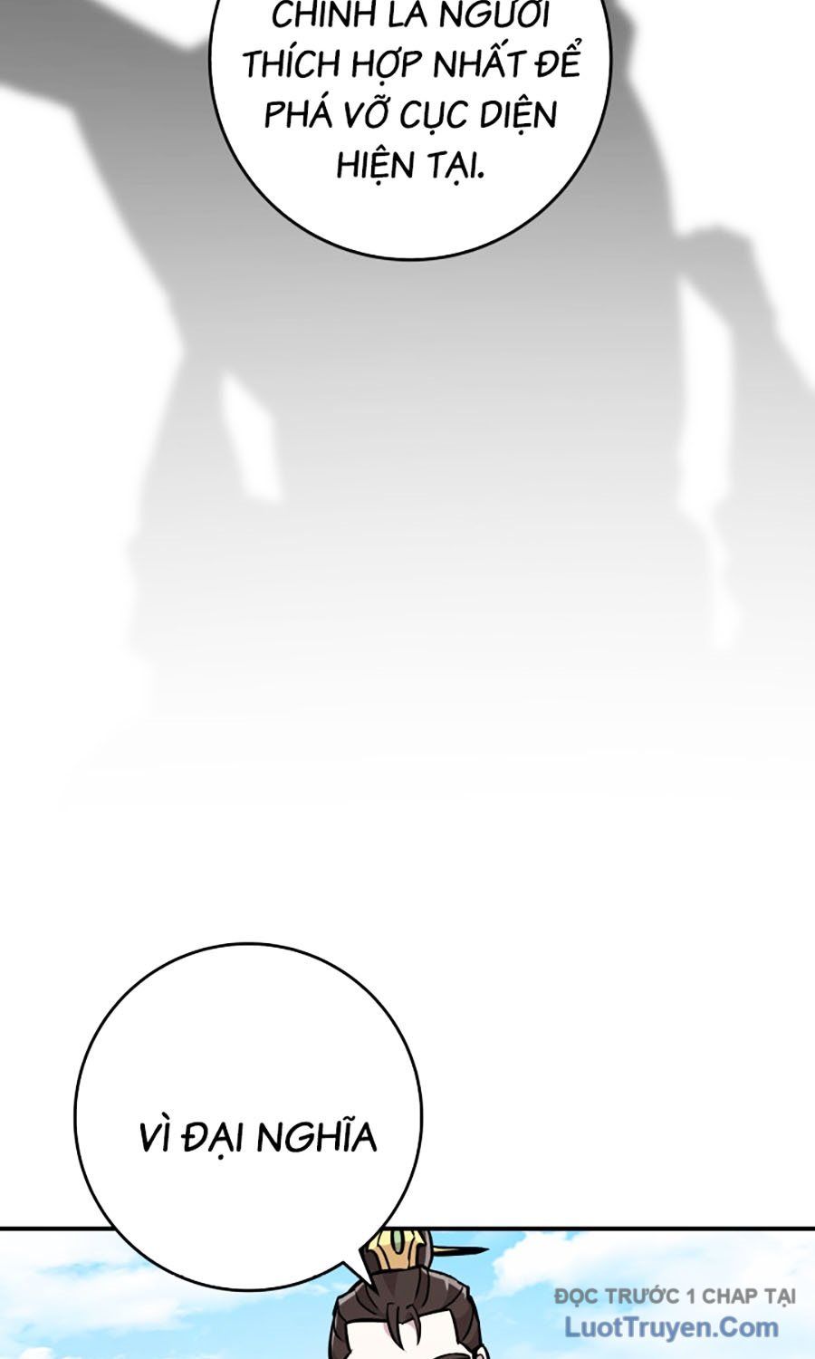 Cửu Thiên Kiếm Pháp Chapter 135 - Trang 2