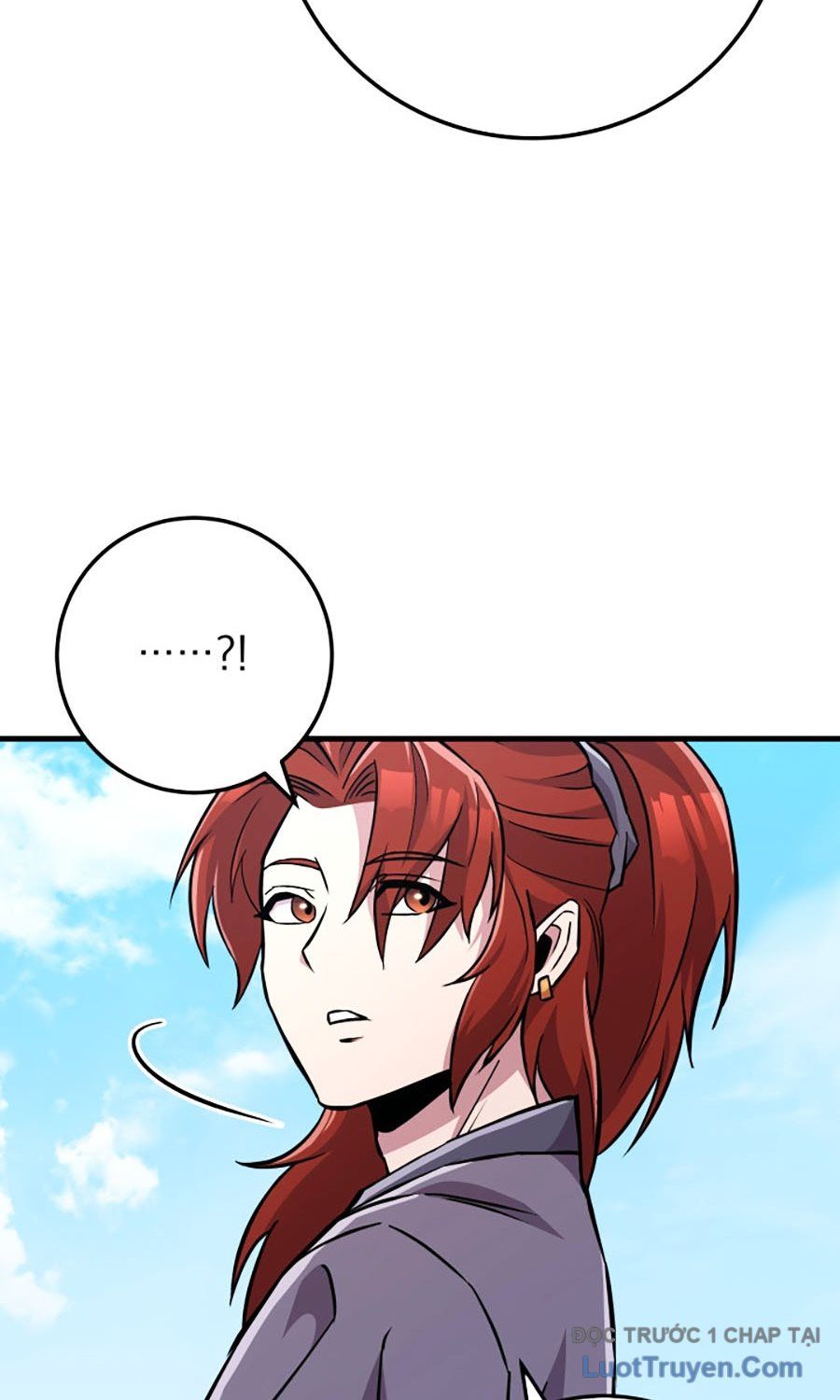 Cửu Thiên Kiếm Pháp Chapter 135 - Trang 2