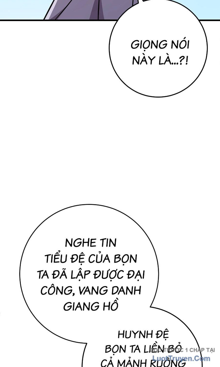Cửu Thiên Kiếm Pháp Chapter 135 - Trang 2