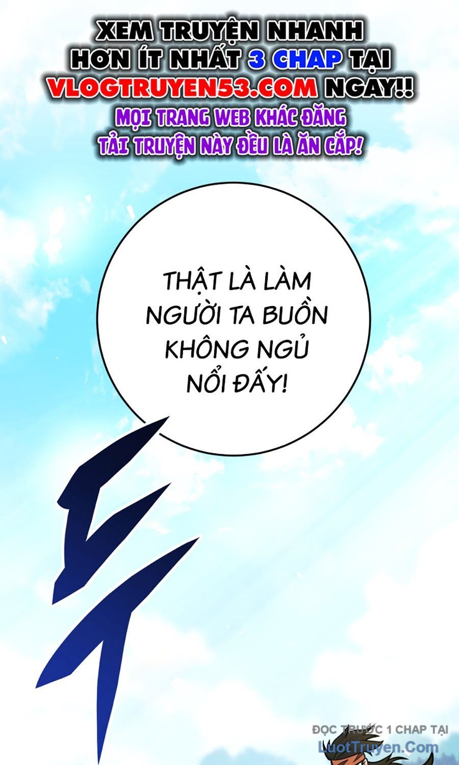 Cửu Thiên Kiếm Pháp Chapter 135 - Trang 2