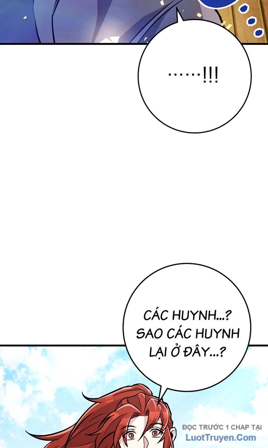 Cửu Thiên Kiếm Pháp Chapter 135 - Trang 2