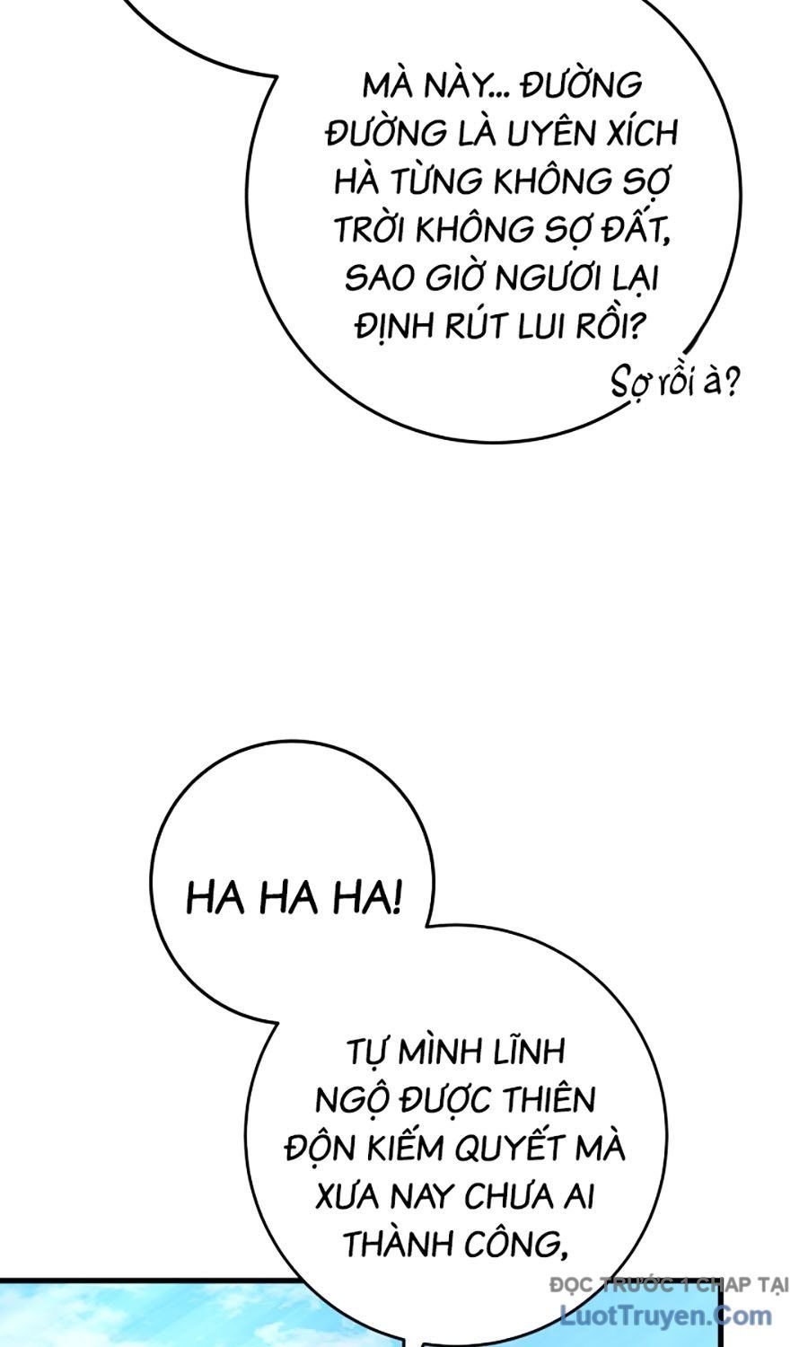 Cửu Thiên Kiếm Pháp Chapter 135 - Trang 2