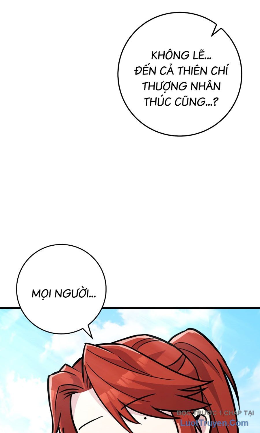 Cửu Thiên Kiếm Pháp Chapter 135 - Trang 2
