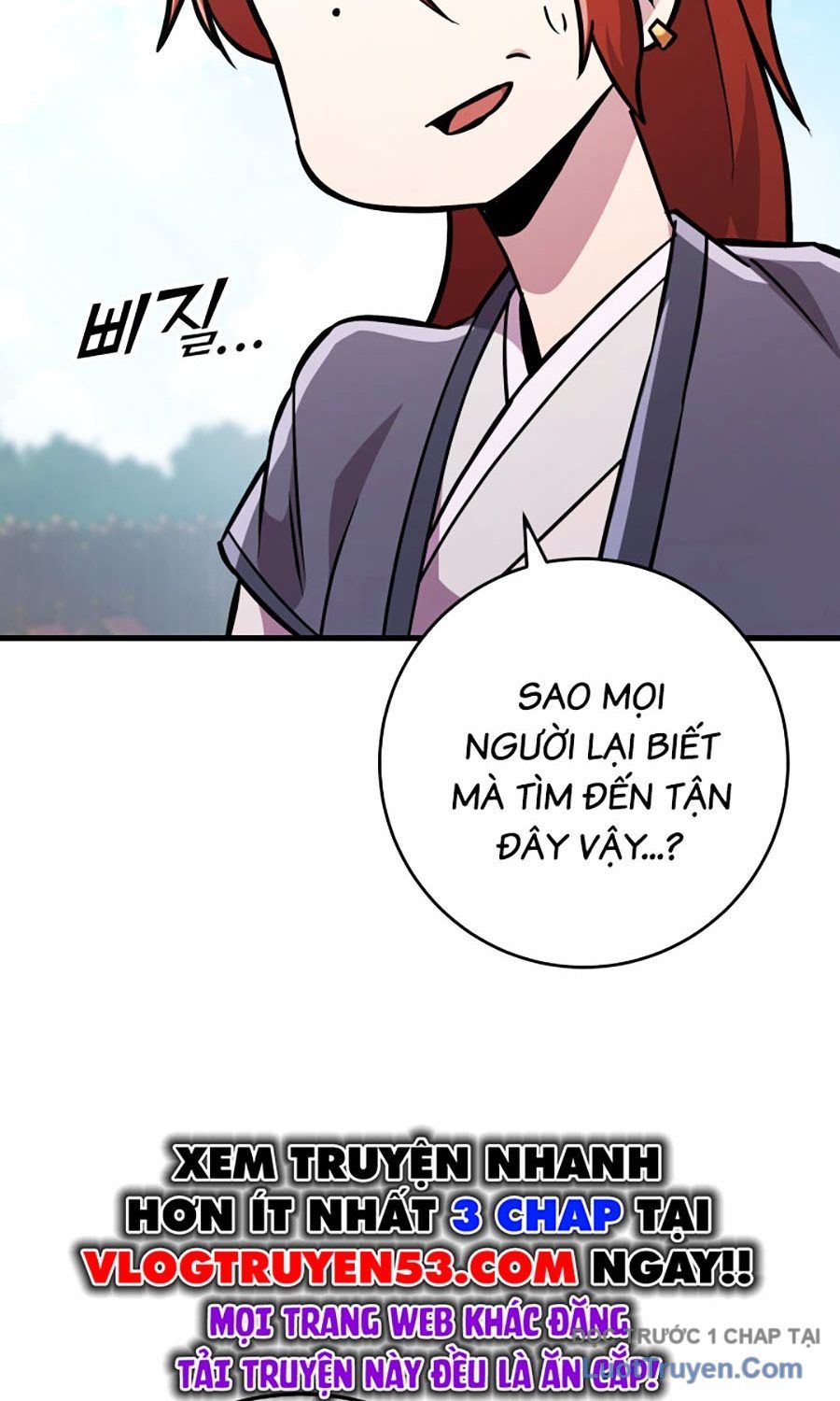 Cửu Thiên Kiếm Pháp Chapter 135 - Trang 2