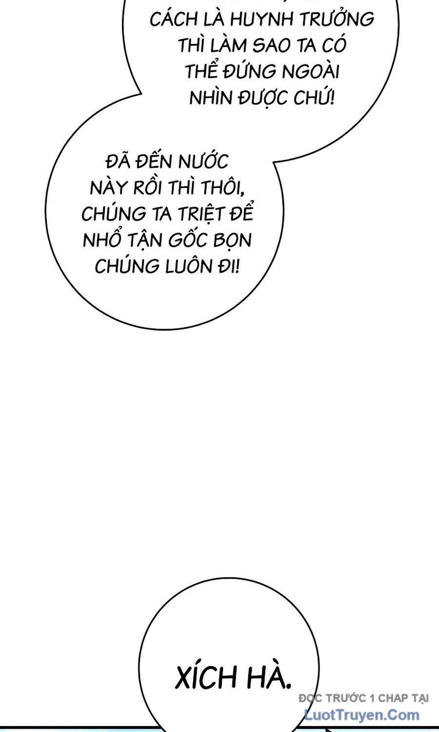 Cửu Thiên Kiếm Pháp Chapter 135 - Trang 2