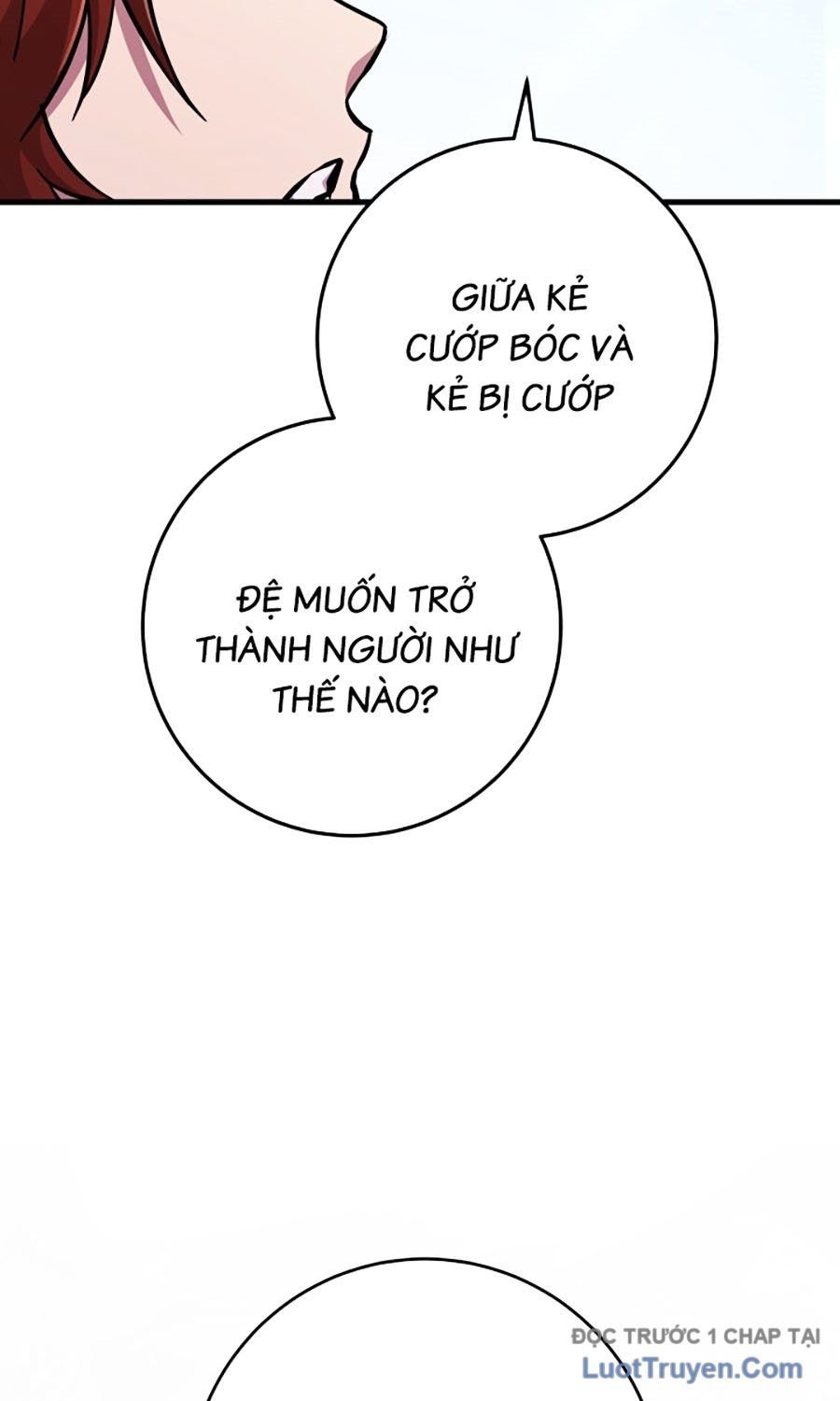 Cửu Thiên Kiếm Pháp Chapter 135 - Trang 2