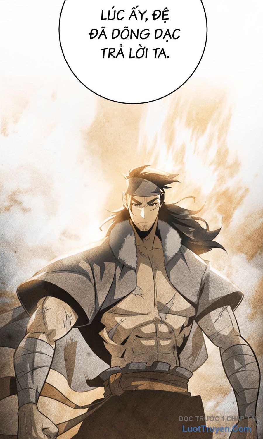 Cửu Thiên Kiếm Pháp Chapter 135 - Trang 2