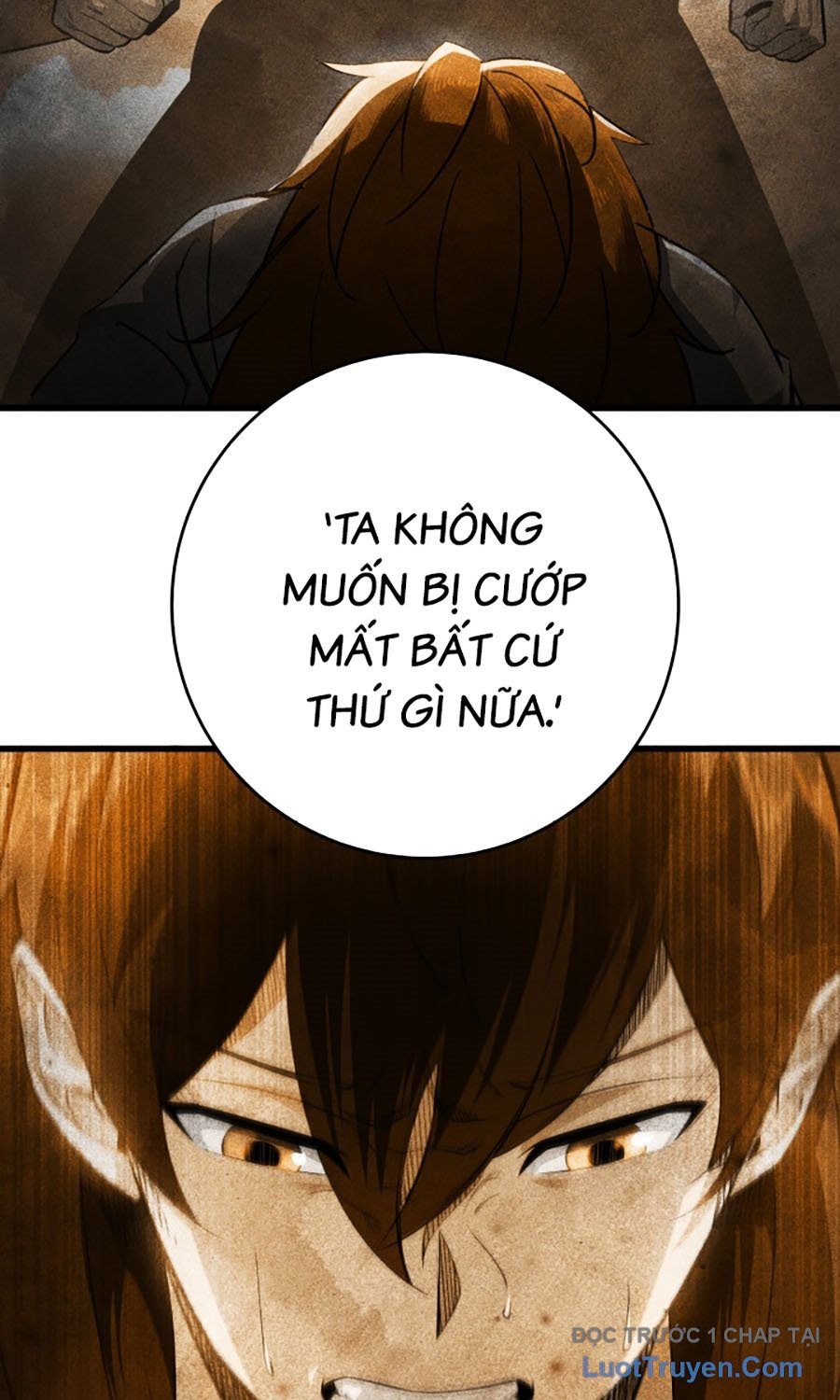 Cửu Thiên Kiếm Pháp Chapter 135 - Trang 2