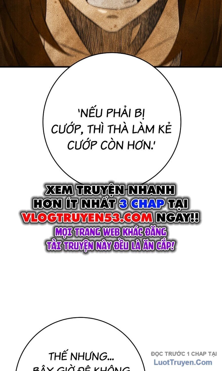 Cửu Thiên Kiếm Pháp Chapter 135 - Trang 2