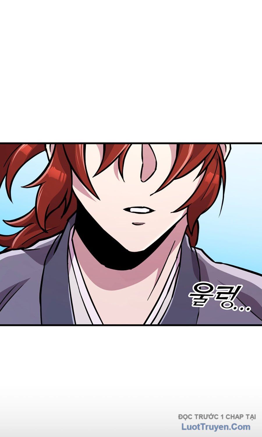 Cửu Thiên Kiếm Pháp Chapter 135 - Trang 2