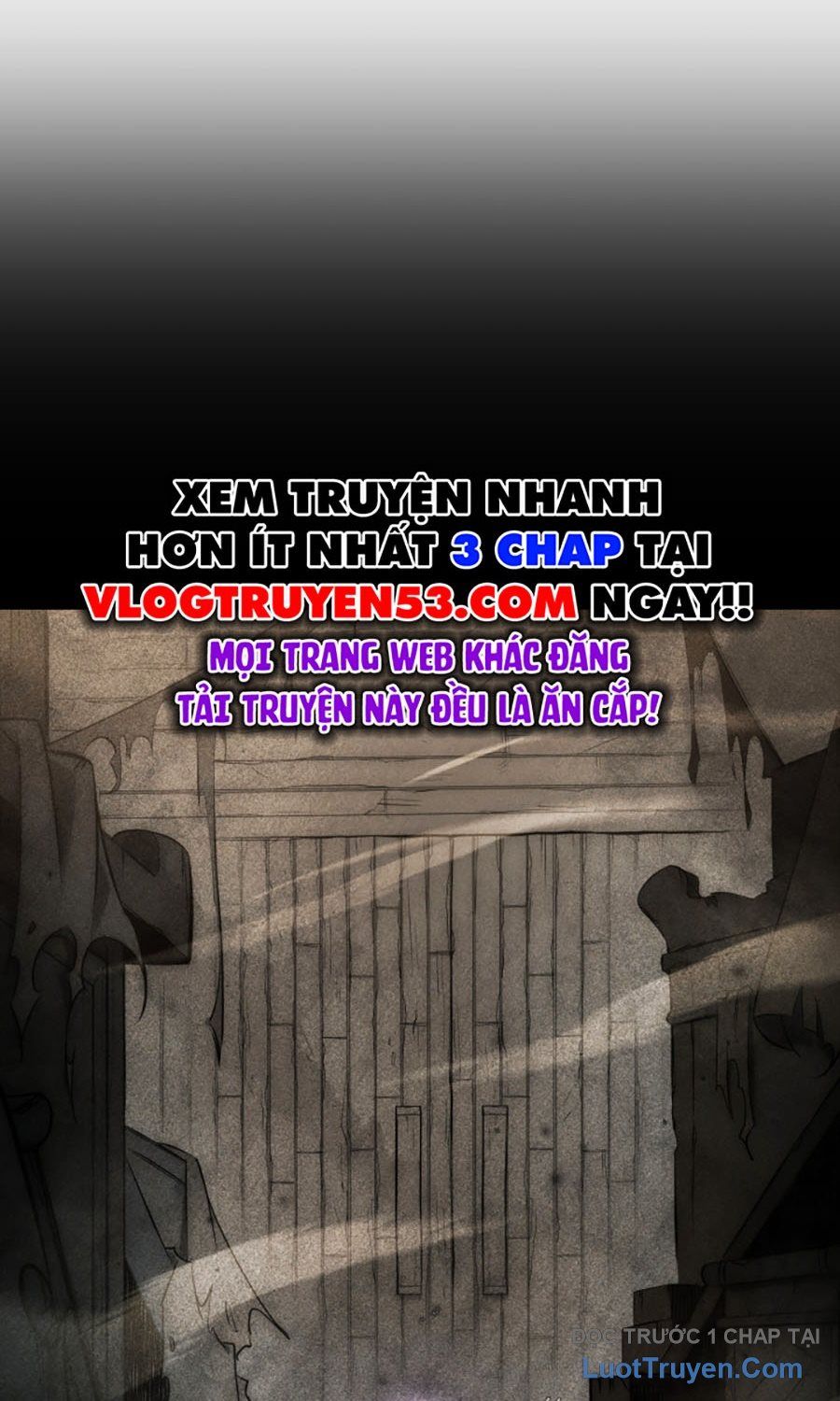 Cửu Thiên Kiếm Pháp Chapter 135 - Trang 2