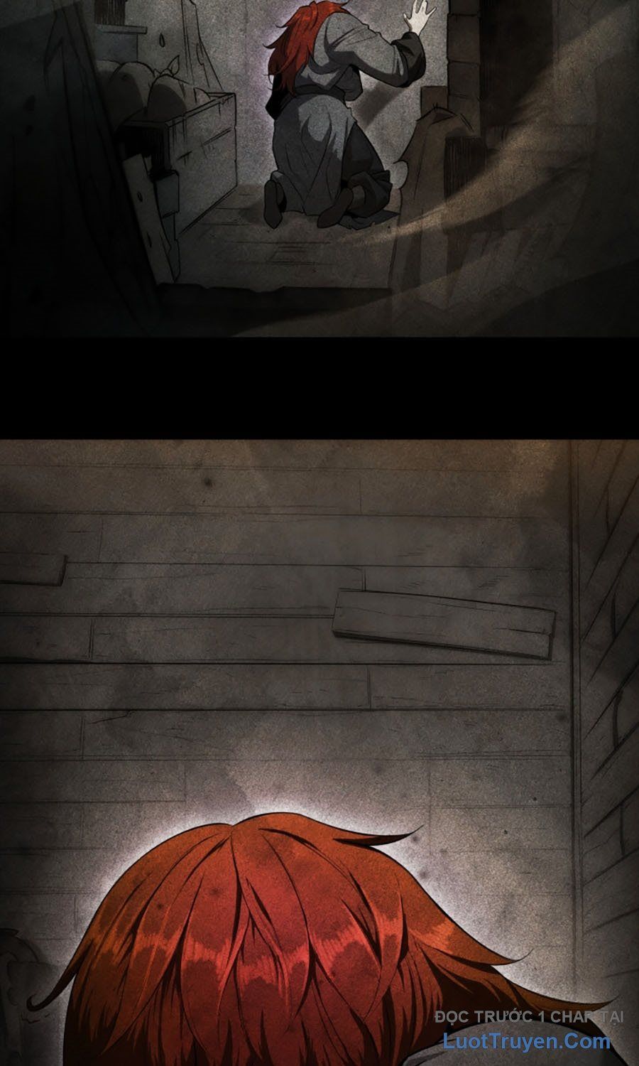 Cửu Thiên Kiếm Pháp Chapter 135 - Trang 2