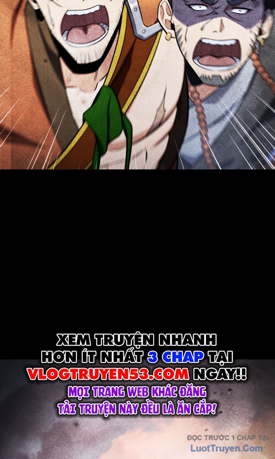 Cửu Thiên Kiếm Pháp Chapter 135 - Trang 2