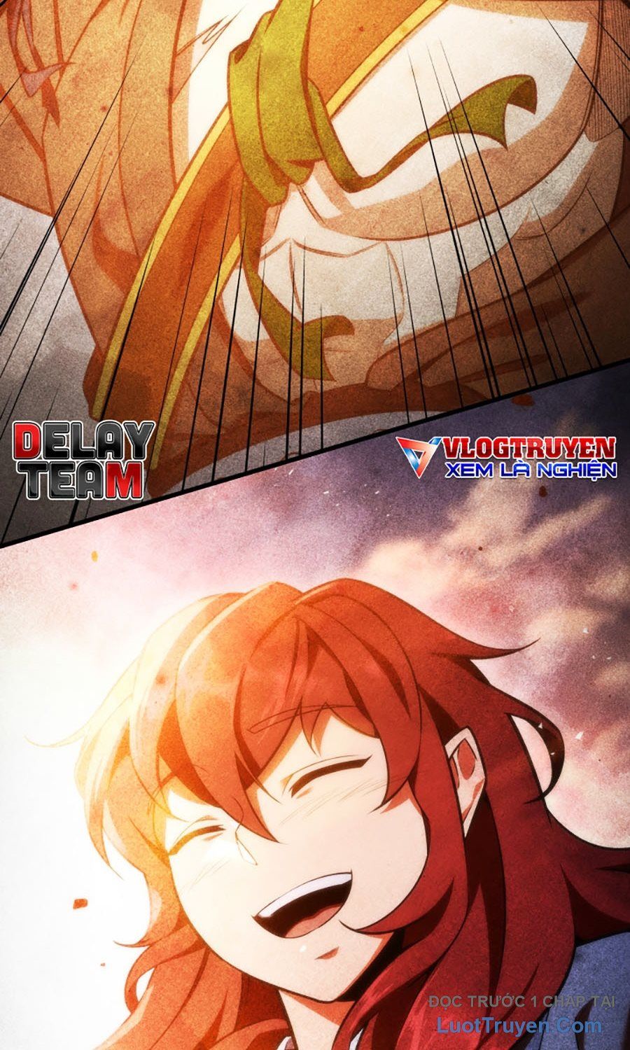 Cửu Thiên Kiếm Pháp Chapter 135 - Trang 2