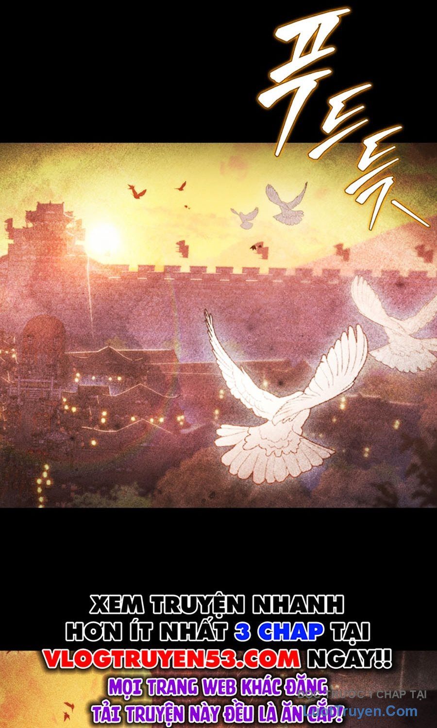Cửu Thiên Kiếm Pháp Chapter 135 - Trang 2