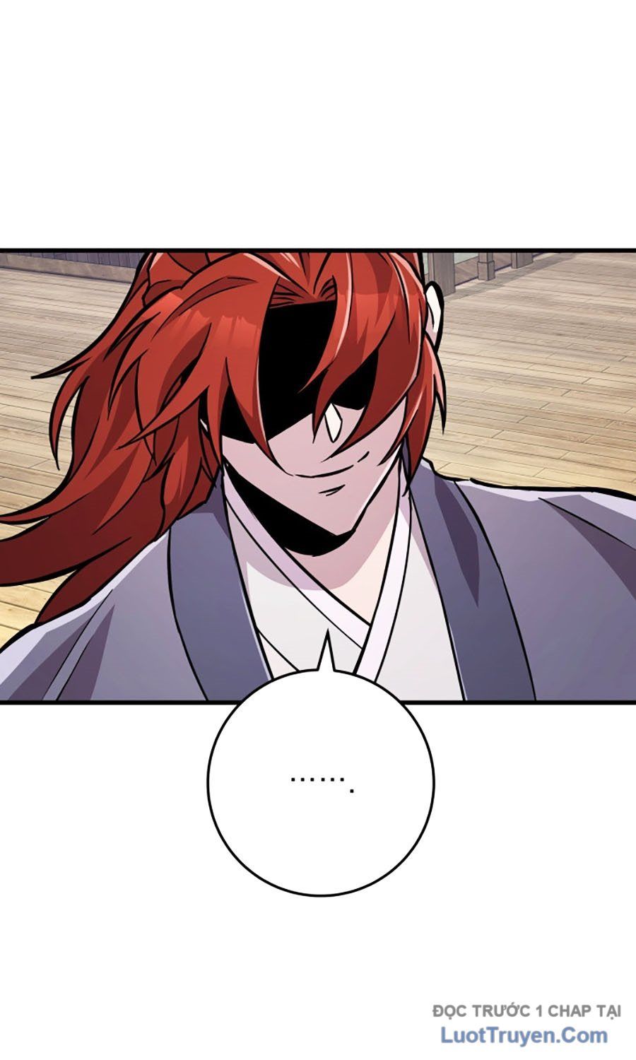 Cửu Thiên Kiếm Pháp Chapter 135 - Trang 2