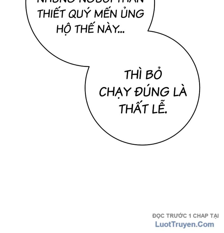 Cửu Thiên Kiếm Pháp Chapter 135 - Trang 2