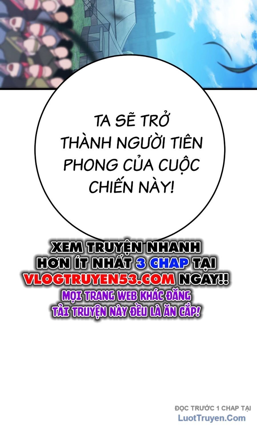 Cửu Thiên Kiếm Pháp Chapter 135 - Trang 2