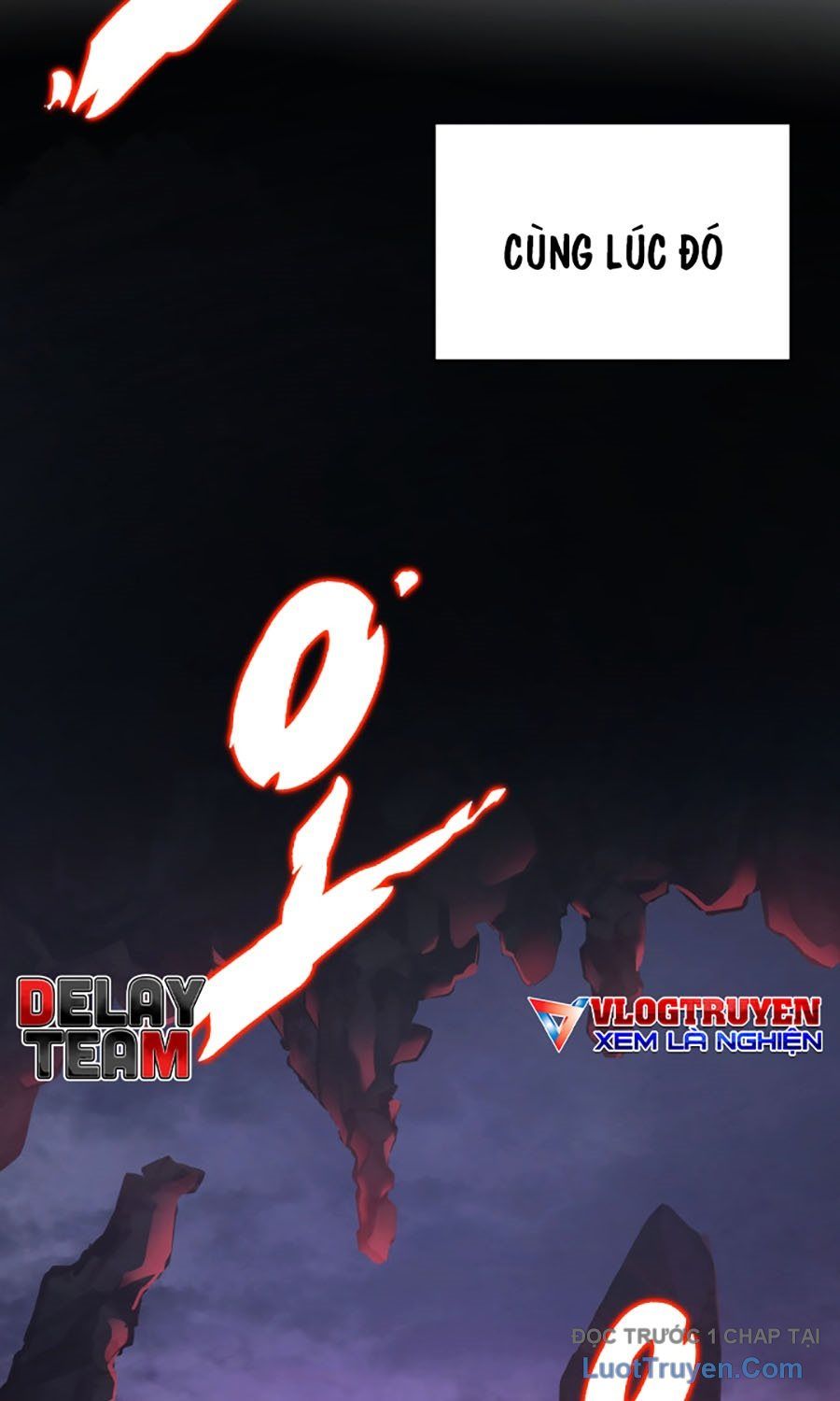 Cửu Thiên Kiếm Pháp Chapter 135 - Trang 2
