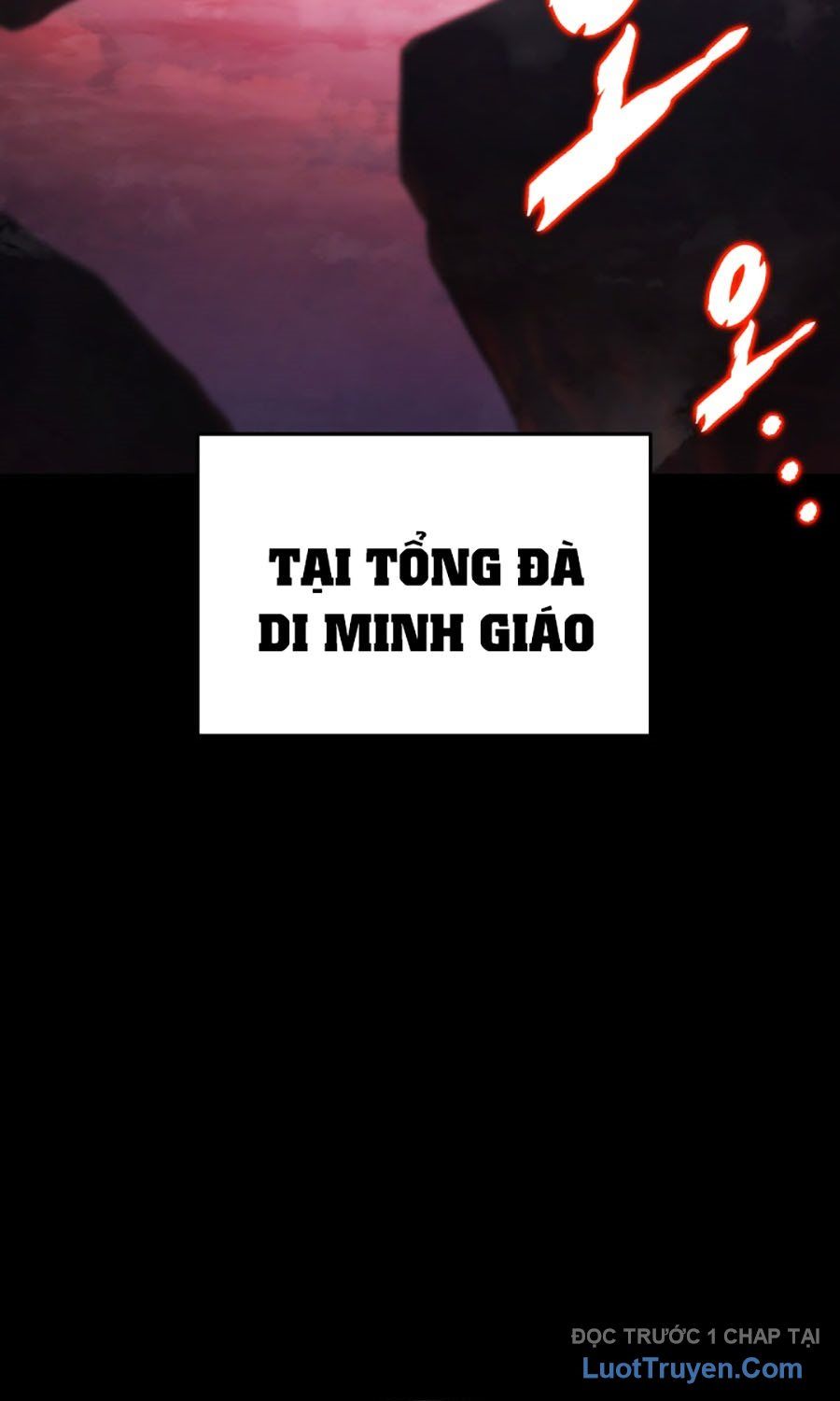 Cửu Thiên Kiếm Pháp Chapter 135 - Trang 2