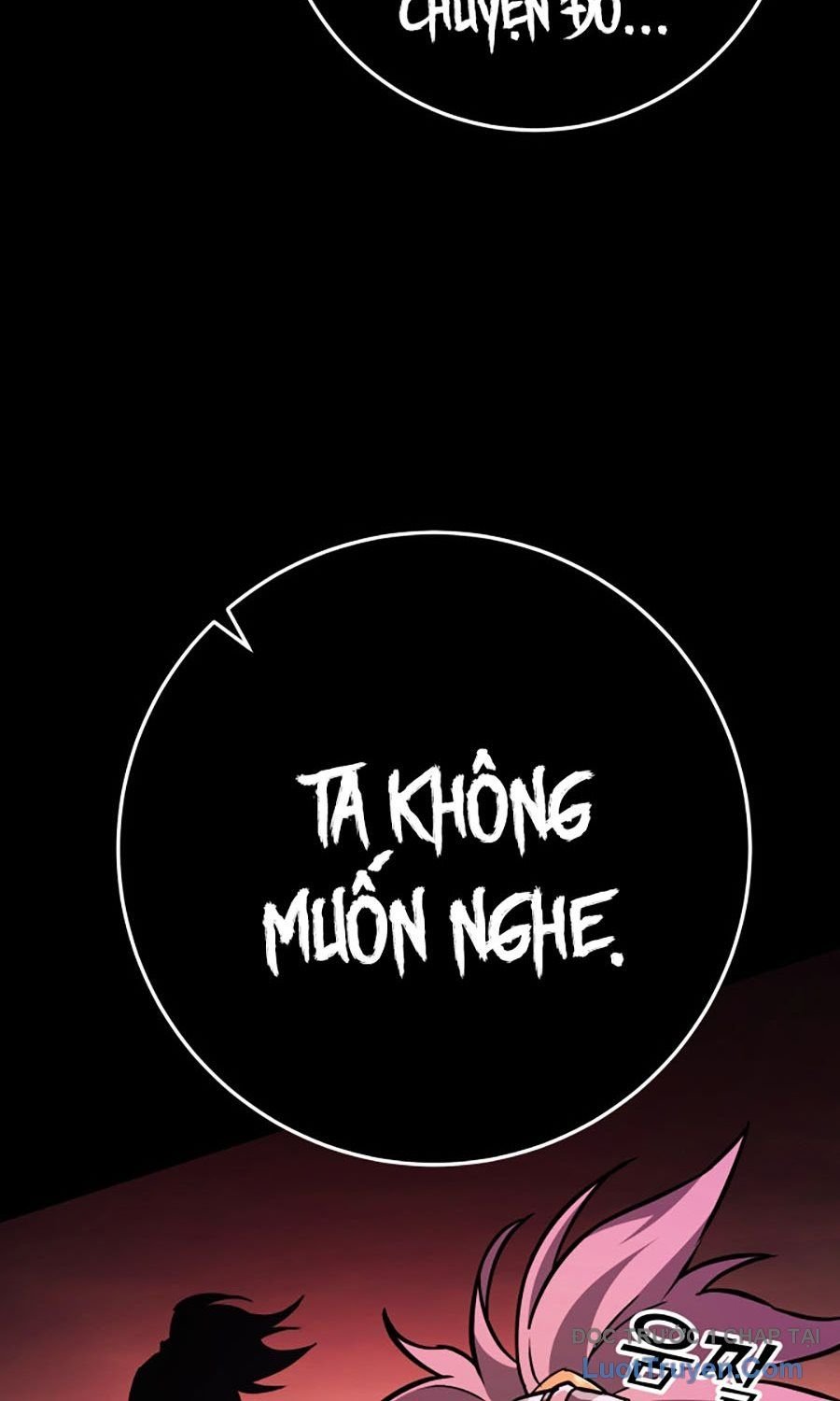 Cửu Thiên Kiếm Pháp Chapter 135 - Trang 2