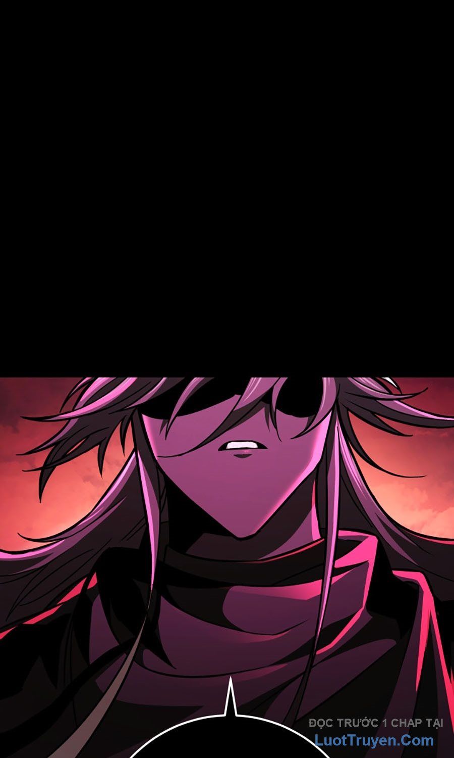 Cửu Thiên Kiếm Pháp Chapter 135 - Trang 2